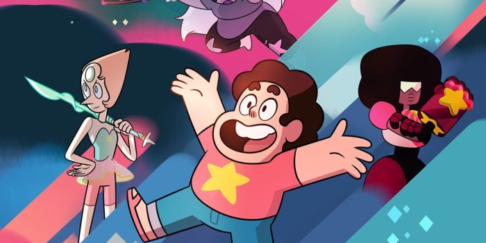 1280x1024 Steven Universe Pictures | Download Free Pics and Wallpapers
