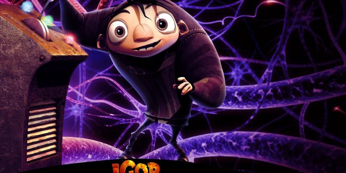 1920x1200 Animated Cartoon Movies Wallpapers Pictures The Hollywood Film For