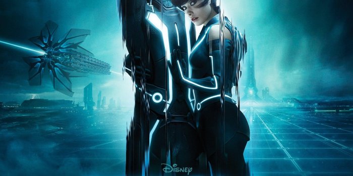 1920x1080 Fantastic Hollywood Movies Desktop Wallpapers Zibrato Desktop Background