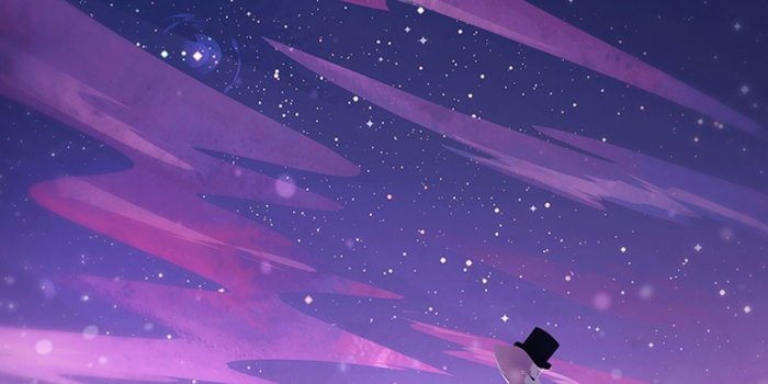 1335x2048 She's GOOOOOONE | Steven Universe ~ | Steven universe wallpaper