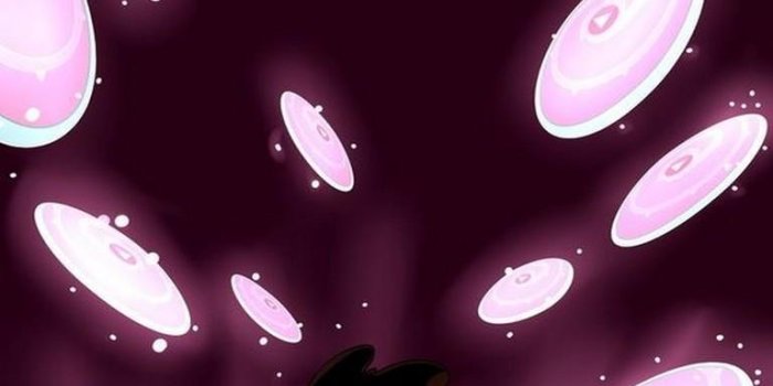 768x1024 Steven Universe Wallpapers for Android - APK Download