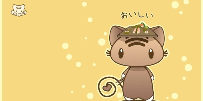 1920x1080 Kawaii Backgrounds Desktop Wallpapers