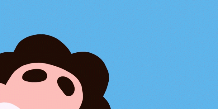 750x1334 Steven Universe Iphone Wallpaper - Steven Universe Wallpaper For