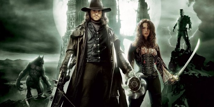 1920x1080 10 New Wallpapers Movies Hd 1920X1080 FULL HD 1920×1080 For PC