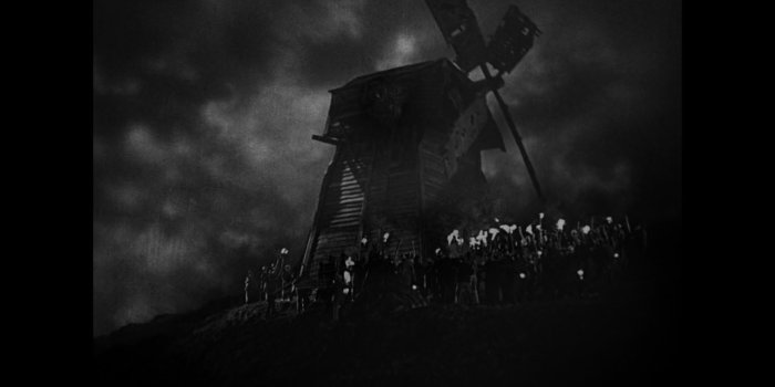 1920x1080 Horror Movies Desktop Wallpapers - Album on Imgur