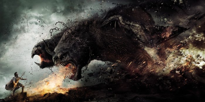 4613x2413 Sunday 25th October 2015 08AM - 4613x2413px Movie Desktop Wallpapers