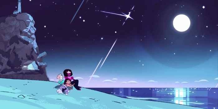 2560x1440 Photoshop Help - Remove the Crystal Gems for wallpaper : stevenuniverse