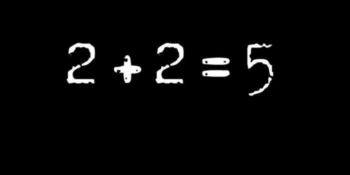 1600x1200 Cute Math Backgrounds Cute math wallpaper cute math - HONEY