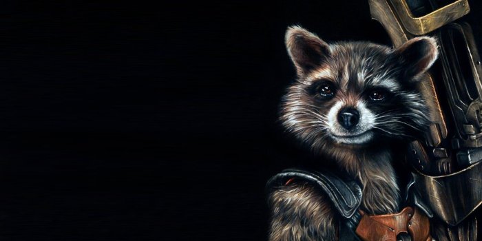 1920x1080 Free New Movies Images on your Mobile