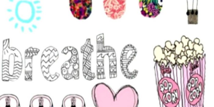 876x1600 Cute Summer Tumblr Backgrounds | Wallpapers Supreme