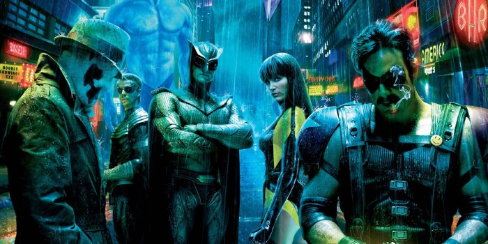 1600x1200 July 15, 2015 - 1600x1000 Movie Desktop Wallpapers - Free Movies