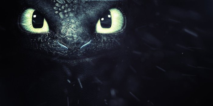 1600x900 How To Train Your Dragon 2, Toothless, Movies 4K HD wallpaper | 1600x900
