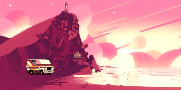 1920x1080 SU Wallpaper - steven universe Wallpaper (41513017) - Fanpop