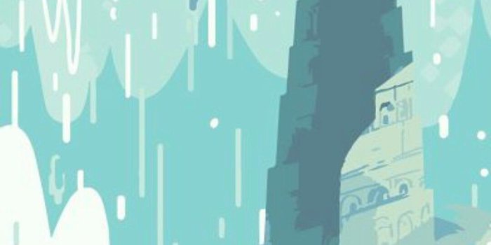 1080x1642 Steven universe wallpapers. - Album on Imgur