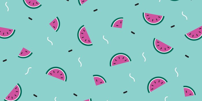 2560x1440 Kawaii Laptop Wallpapers - Top Free Kawaii Laptop Backgrounds