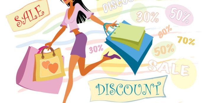 1024x768 Black Friday deals Archives - Vegan Beauty Review | Vegan and