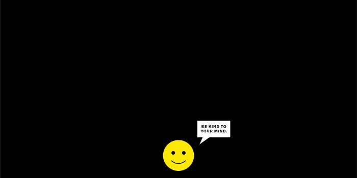 3126x5559 Arvo | Be good, Do good. #friday #frinally #fryyay #arvo #arvowear
