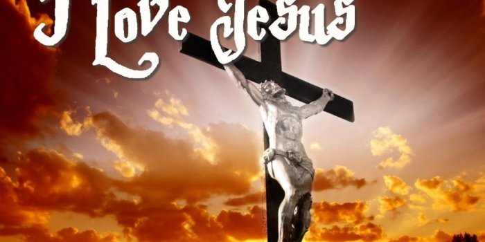 1024x768 Jesus Christ Desktop Wallpapers - Top Free Jesus Christ Desktop