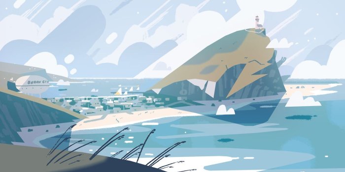 1280x720 SU Wallpaper - steven universe Wallpaper (41513019) - Fanpop