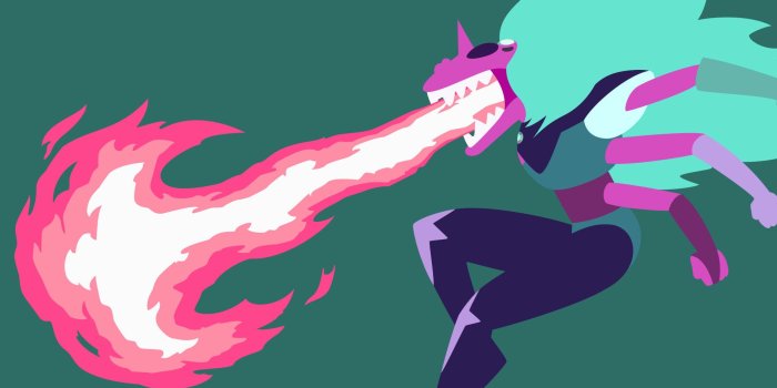 1922x1081 Steven Universe Wallpapers (78+ images)