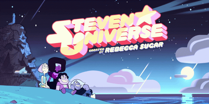 1920x1080 Steven Universe HD Wallpaper | Background Image | 1920x1080 | ID