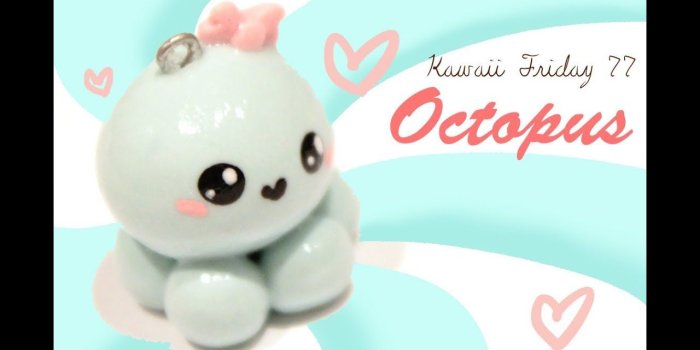 1280x720 Cute Koala Wallpaper Koala Wallpapers Wallpaper Cave