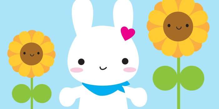 1920x1080 Kawaii Phone Wallpaper (79+ images)