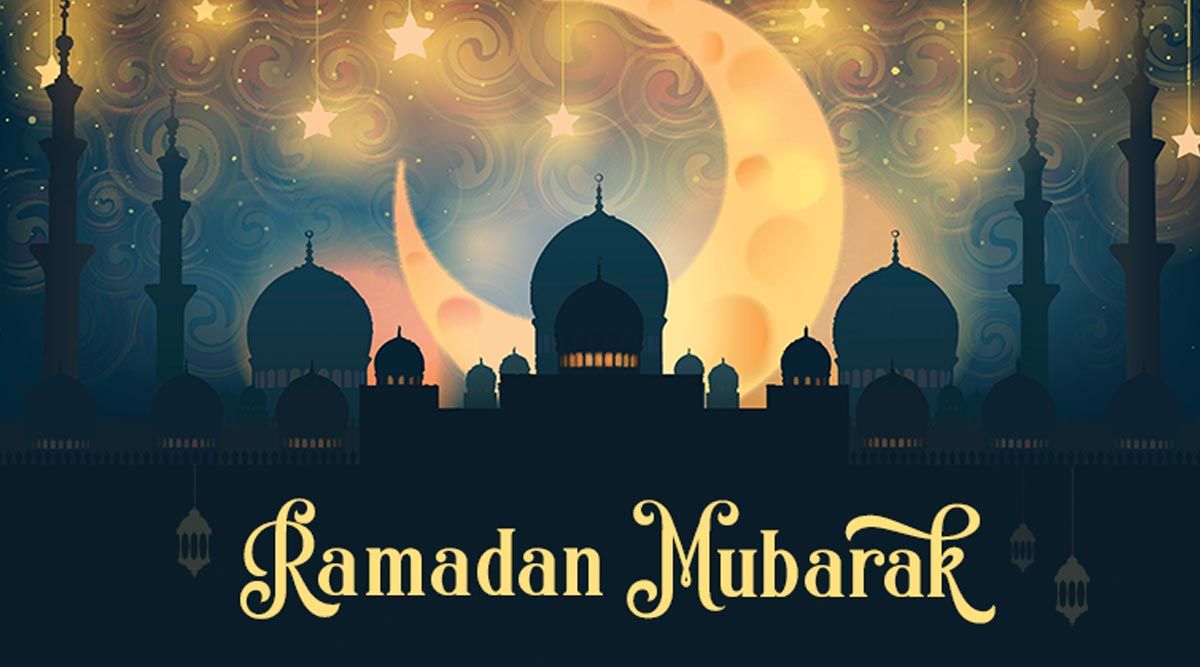 1200x667 Happy Ramadan 2019: Ramzan Mubarak Wishes Images, Quotes, Status, HD