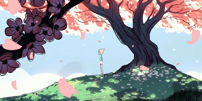 1920x1080 Steven Universe Computer Wallpapers - Top Free Steven Universe