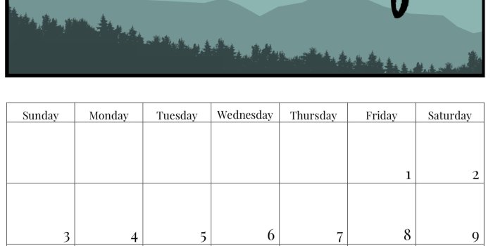 2029x2564 Cute February 2019 Calendar Wallpaper – Calendar Template Letter