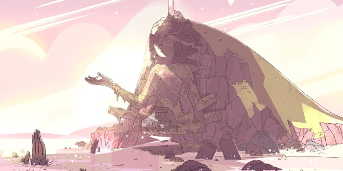 1920x1080 Steven Universe illustration HD wallpaper | Wallpaper Flare