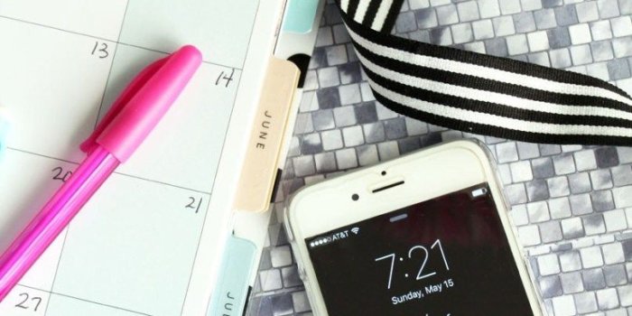 806x1209 Cute Wallpapers For Cell Phones | Babangrichie.org