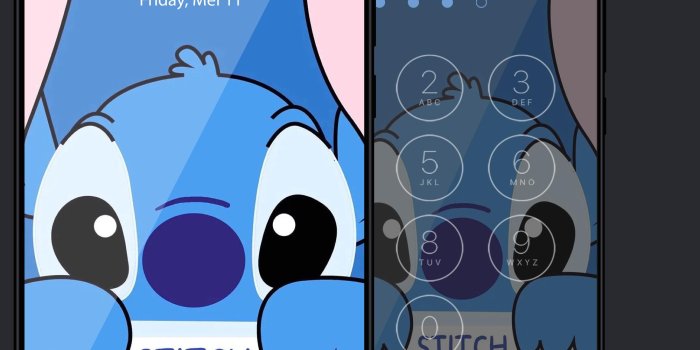 2000x2350 Cute Lilo And Stitch Wallpapers HD for Android - APK Download