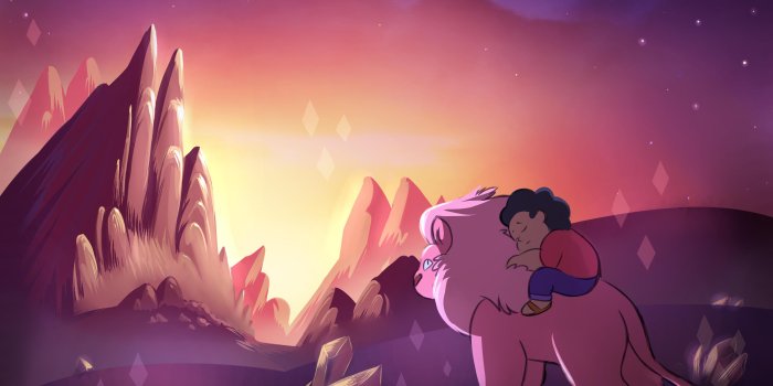 3300x2550 Steven Universe Wallpaper 22 - 3300 X 2550