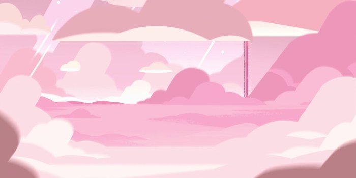 1920x1080 Steven Universe Wallpapers (76+ background pictures)