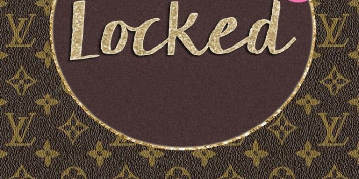 750x1336 Pretty Walls: 3 Friday Freebies for you!! | Even my phone wants to