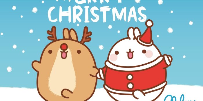2048x1468 Kawaii Wallpapers (76+ images)