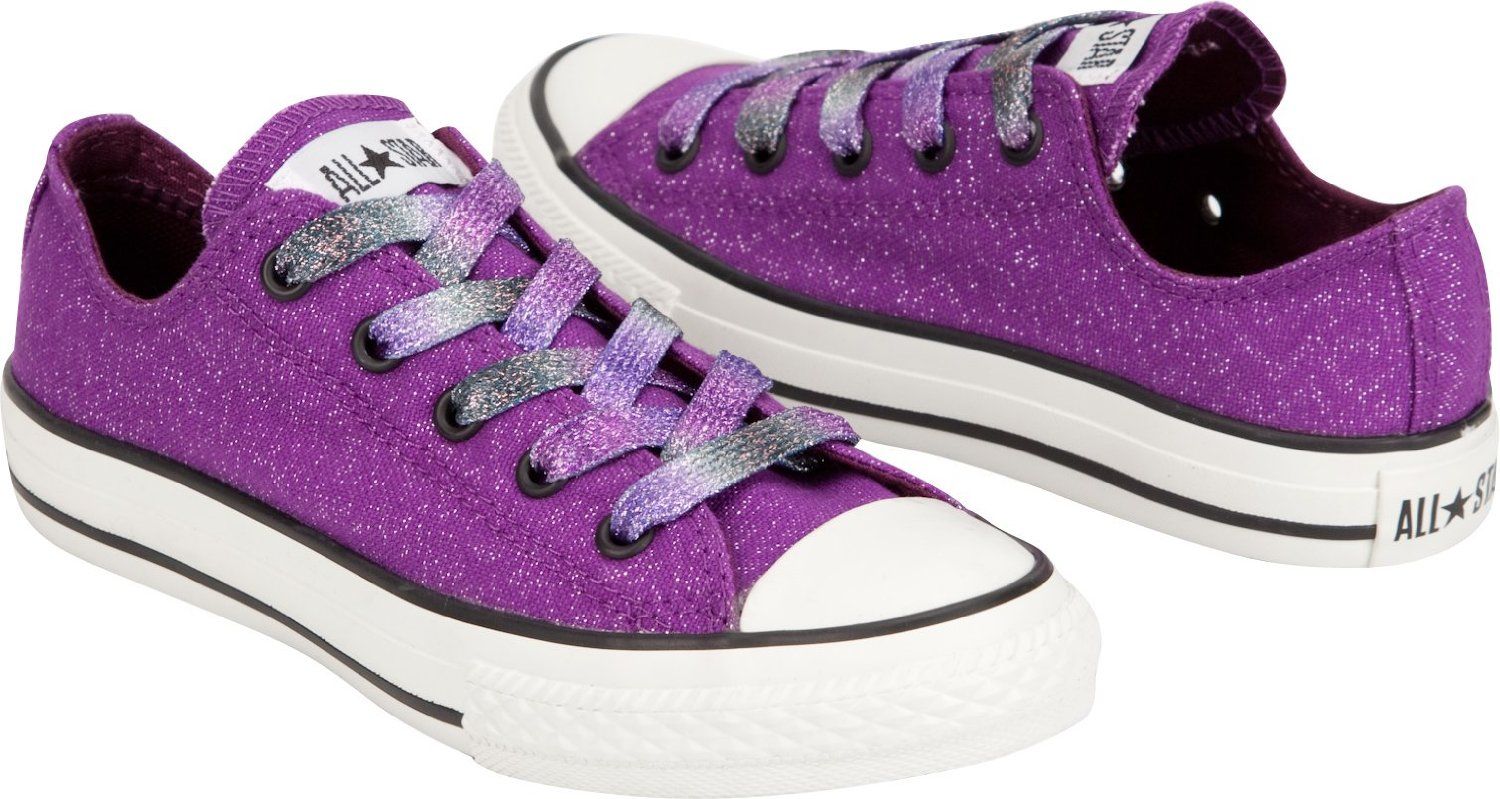 1500x799 Converse images Converse HD wallpaper and background photos (29541410)