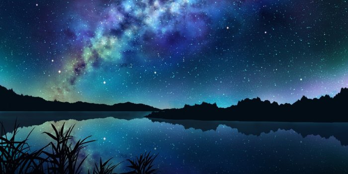 2560x1440 2560x1440 Anime Wallpaper (91+ images in Collection) Page 1