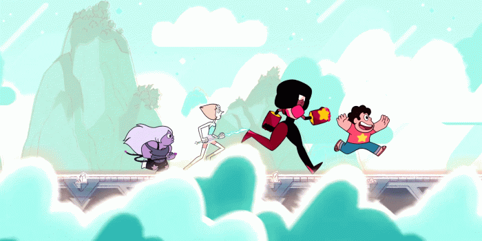 1920x1080 Steven universe hd wallpaper Gallery