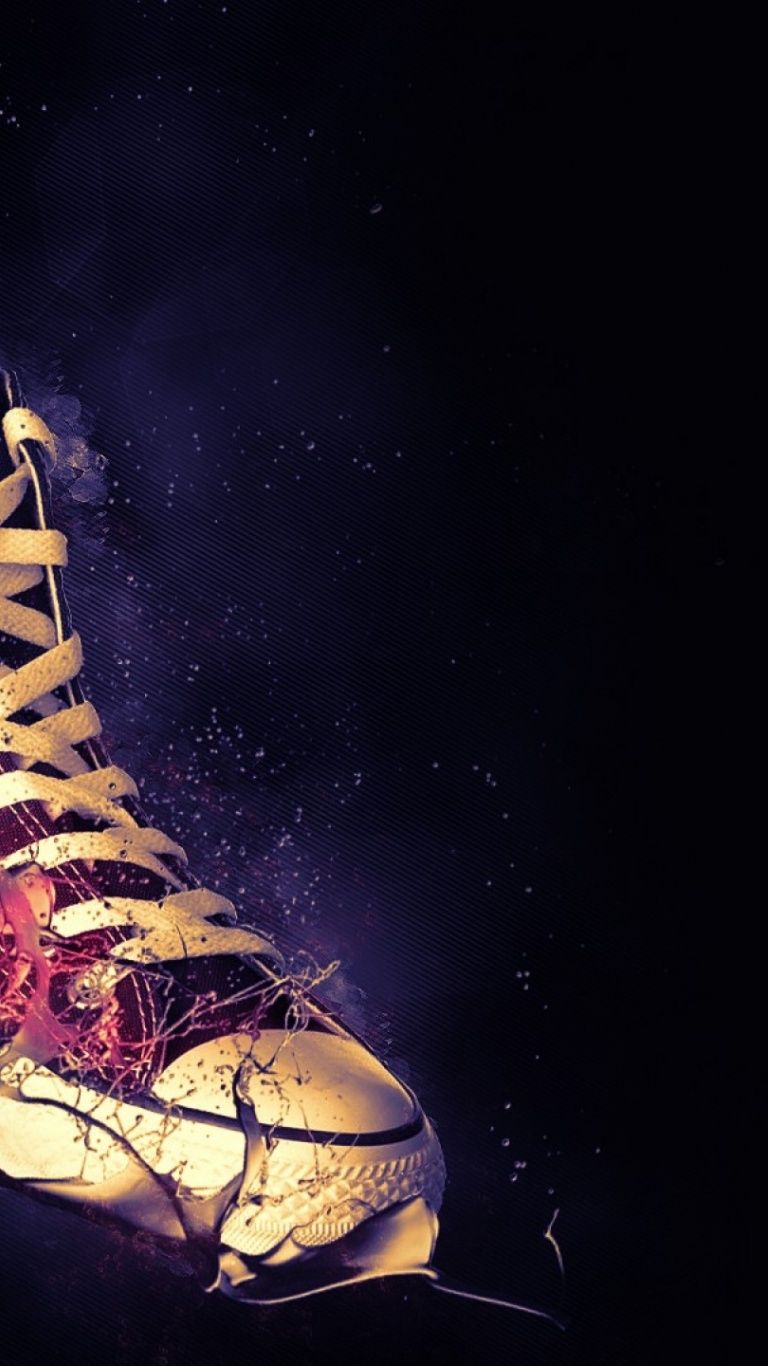 768x1366 768x1366 Converse Shoes Style Surface rt wallpaper