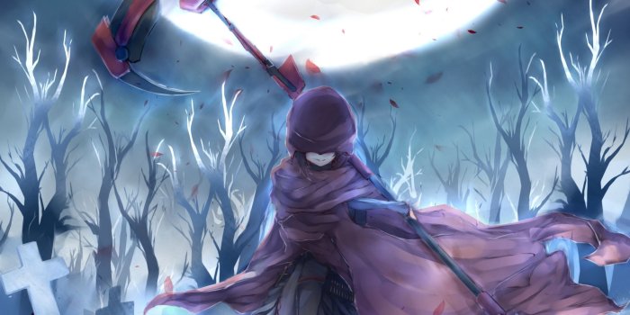 2560x1440 35+] 2560 x 1440 Wallpaper Anime on WallpaperSafari