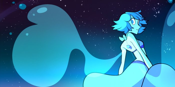 1920x1080 Steven Universe Wallpapers (76+ background pictures)