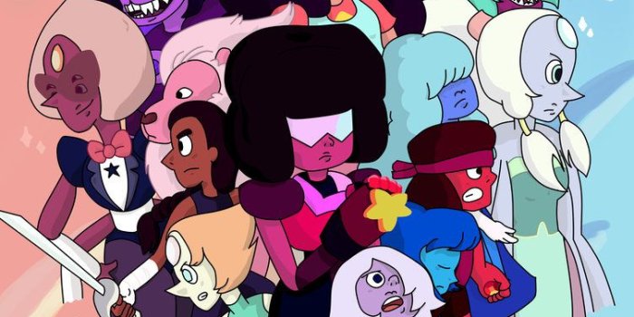 752x1063 Steven - Steven Universe Wallpaper Mobile Free Wallpaper