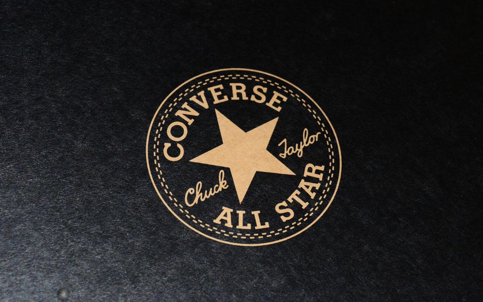 1920x1200 45+ Converse Desktop Wallpapers - Download at WallpaperBro