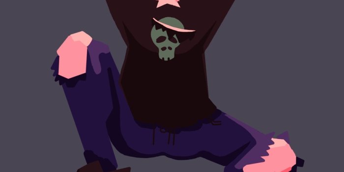 914x1280 Steven Universe Live Wallpaper ,free download, (42) - cerc-ug.org