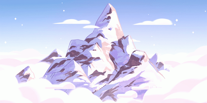 1920x1080 Steven Universe Wallpapers, Pictures, Images