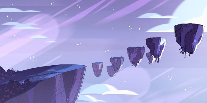 1920x1080 10 Most Popular Steven Universe Pc Wallpaper FULL HD 1080p For PC