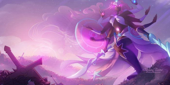 1680x1050 Free download Garnet Steven Universe Wallpaper 84 images [1920x1080
