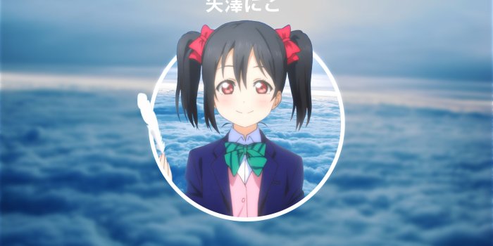 2560x1440 Anime Polyscapes Wallpaper | 2560x1440 | ID:59458